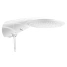 Chuveiro Ducha Lorenzetti Advanced Eletrônica 5500W