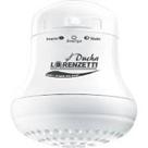 Chuveiro ducha lorenzetti maxiducha