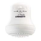 Chuveiro Ducha Maxi 127V 5500W Lorenzetti Resistência Loren Ultra Economia Modernidade