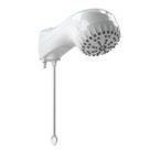 Chuveiro Ducha Top Banho 4t 127v 5.500w Dt155 Sintex