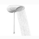 Chuveiro Ducha TopJet Eletrônica 7500W - Lorenzetti