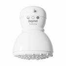 Chuveiro Ducha Zagonel Ballerina 3 Temperaturas Branco
