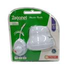 Chuveiro Ducha Zagonel Master Banho Eletrônica 127V 5500W