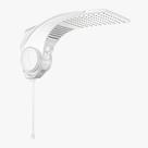 Chuveiro Duo Shower Quadra Eletrônica 220V/ 7500W Lorenzetti