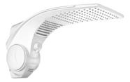 Chuveiro Duo Shower Quadra Multitemperaturas 220v 7500w Lorenzetti