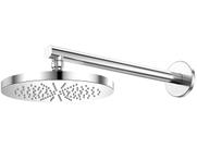 Chuveiro Eden R200 Cromado - Docol