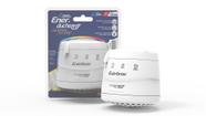Chuveiro Elétrico 220V 110V Alta Pressão Multitemperaturas Econômico Enerbrás