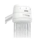 Chuveiro Elétrico 220V 110V Alta Pressão Multitemperaturas Econômico Enerbrás Chuveiro Elétrico 220V 110V Alta Pressão Multitemperaturas Econômico Enerbrás