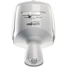 Chuveiro Elétrico 3 Temperaturas Lorenzetti Relax 5500w 220v