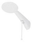 Chuveiro Eletrico Advanced 7500w 220v Branco - Lorenzetti