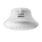 Chuveiro Elétrico Bella Ducha 4t 6800w Lorenzetti 220v