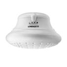 Chuveiro Elétrico Bella Ducha 4t 6800w Lorenzetti 220v