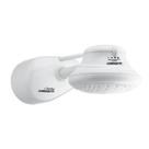 Chuveiro Elétrico Bella Ducha 4T 6800W Turbo Lorenzetti - Lorenzetti Ducha