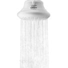 Chuveiro Elétrico Bella Ducha 6800W 220v Lorenzetti