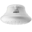 Chuveiro Elétrico BellaDucha 4T 5500w Lorenzetti 127v