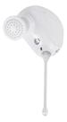 Chuveiro Elétrico De Alta Pressão Equation Susie 5500w 110v