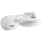 Chuveiro Elétrico de Parede Bella Turbo Branco 220v - Lorenzetti