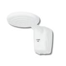 Chuveiro elétrico de parede Granducha - FAME 220V 7000W Chuveiro elétrico de parede Granducha - FAME 220V 7000W