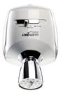 Chuveiro Elétrico De Parede Lorenzetti Relax Ultra Branco-cromado 5500w 127v