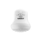 Chuveiro Eletrico De Parede Maxi Ducha Ultra 5500W 220V