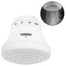 Chuveiro Elétrico Ducha Faminho 4 Temperaturas Branco Fame Chuveiro Elétrico Ducha Faminho 4 Temperaturas Branco Fame