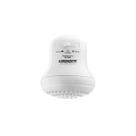 Chuveiro Eletrico Ducha Lorenzetti Maxi Ultra 5500W Branco
