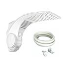 Chuveiro Eletrico Duo Shower