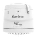 Chuveiro Eletrico Enerducha 3T UP 5500W 127V Branco