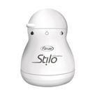 Chuveiro Elétrico Forusi Stilo 5400w 3 Temperaturas 220v
