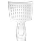 Chuveiro Elétrico Loren Shower Lorenzetti 7500W 220V Chuveiro Elétrico Loren Shower Lorenzetti 7500W 220V