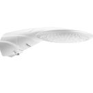 Chuveiro Elétrico Lorenzetti Ducha Advanced Multitemperaturas 7500W 220V Cor Branco Chuveiro Elétrico Lorenzetti Ducha Advanced Multitemperaturas 7500W 220V Cor Branco