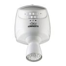 Chuveiro Elétrico Lorenzetti Jet 4 Multitemperaturas 127v 5500w Branco - 7540152