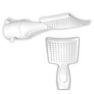 Chuveiro Elétrico Lorenzetti Lorenshower Multi Temperaturas Econômico para Banho