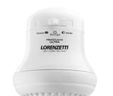 Chuveiro Elétrico Lorenzetti Maxi Ducha