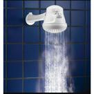 Chuveiro Elétrico Lorenzetti Maxi Ducha Ultra 4600w 220v