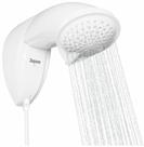 Chuveiro Elétrico Nd Branco 7700w 220v Zagonel - Hydra