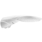 Chuveiro Eletrônico Advanced Flex 6000W 220v Lorenzetti