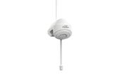 Chuveiro Eletrônico Enerbras E-Soft 7500W/220V