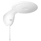 Chuveiro Eletrônico Optima Turbo Zagonel, 5500 Watts, Branco, 110 Volts