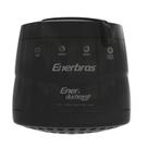 Chuveiro Enerducha UP4 5500W/110V Preto Enerbras Chuveiro Enerducha UP4 5500W/110V Preto Enerbras