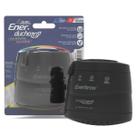 Chuveiro EnerDucha Up4 Preto 4 Temperatura 6800W 220V Enerbras Chuveiro EnerDucha Up4 Preto 4 Temperatura 6800W 220V Enerbras