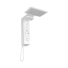 Chuveiro Falls 7700w 220v