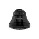 Chuveiro Fame Faminho 4T Black 6800W 220V