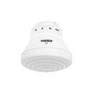 Chuveiro Fame Faminho 4T Branco 5400W 110V