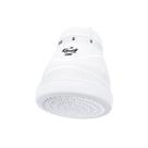 Chuveiro Fame Kibanho 3T Branco 5200W 110V