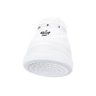 Chuveiro Fame Kibanho 3T Branco 5400W 220V