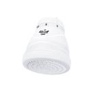 Chuveiro Fame Kibanho 3T Branco