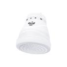Chuveiro Fame Nova Kibanho 4T Branco