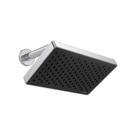 Chuveiro Flex Plus 2084 Cromado Deca Chuveiro Flex Plus 2084 Cromado Deca
