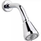 Chuveiro Fria para Aquecedor Mandachuva 1993-CR Light - FABRIMAR Chuveiro Fria para Aquecedor Mandachuva 1993-CR Light - FABRIMAR